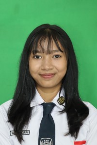 WULANDARI