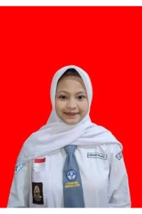 SHALWA MAULIDA AZZAHRA