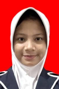 ZAFIRA FELISSIA
