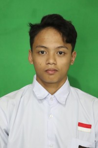 ERIZ DESTYAN KUSMANA PUTRA
