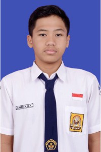 GHATFAN NAHDIR HAMADI