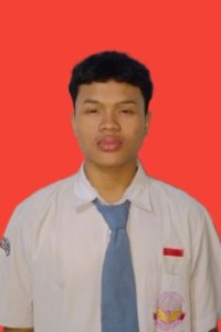 RAFLY ALFARIZI KAMALUDINSYAH