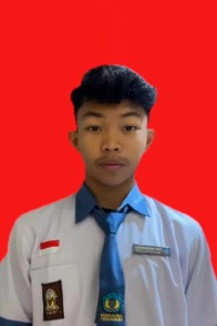 PANDU BRATA MANGGALA