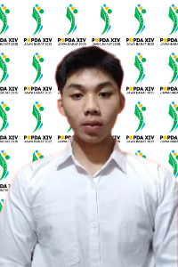 Ikhsan Malikul Mulki