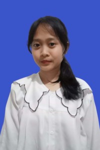Tria Mutiningtyas