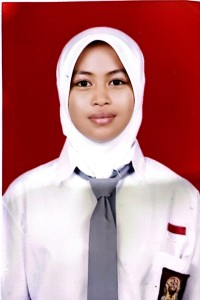 Hani Febriyanti