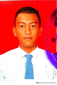 Syihar