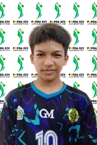 Riski Maulana