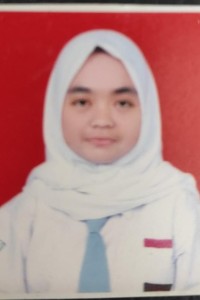 Aura Dharasyhava