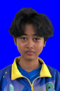 QOTRUNNADA NURROHMAN