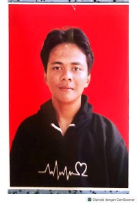 ALDO ANANTA