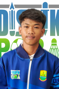 MUHAMAD HANAPI