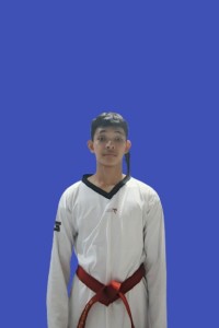 PUTRA ANUGRAH