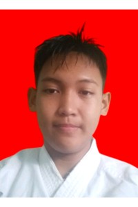 MUHAMAD ARGI KAUTSAR