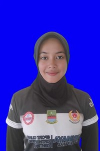 SHINTIA ERNIA PUTRI