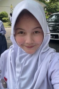 RARA INTAN JUWITA