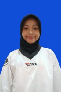 Janeeta rasti catriona