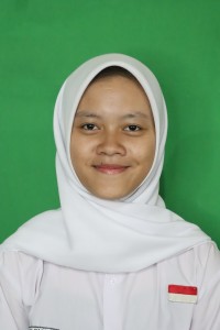 NAILA KALISA