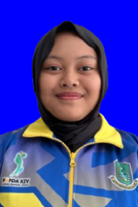 QUINSHA REVELITA IRWANDI PUTERI