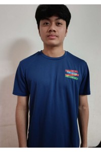 BAGIR ADINOTO