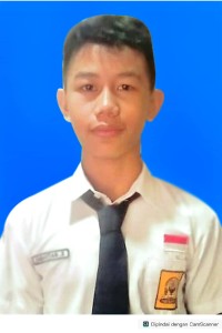 SABASTIAN BAHRI MAULANA SIANTURI