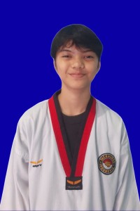 Janeeta Farra Ramadhani