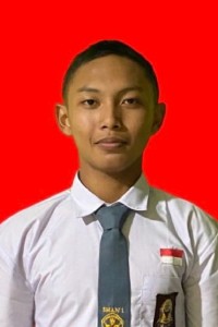 MUHAMAD DIMAS ANUGRAH RAMADHAN
