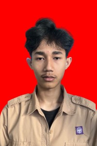 Aveiroes Shahdeva