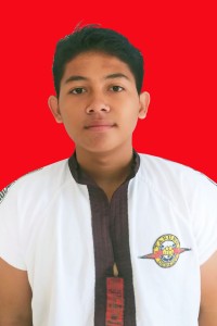 Muhammad Rizq Fayzul Haq