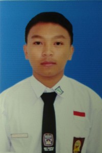 RIFKI ABDUL HOLIK