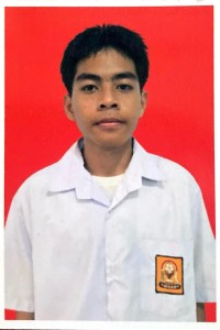 MUHAMMAD KAHPA
