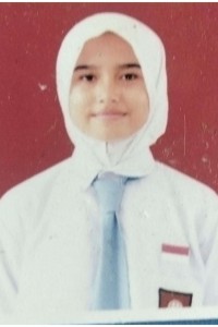 SEKAR DEWI KUSUMAWATI
