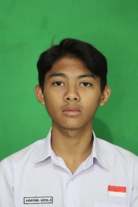 ANARGHYA HIRSA ANTAWIRYA