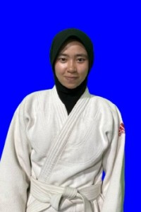 MAULIDYA CAHYA SUKMA