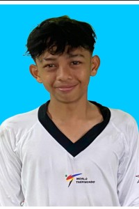 HARIS RIZQY TANJUNG