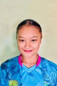 RAISYA RAHMA RISWANDI