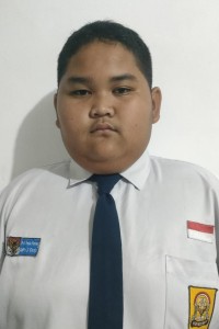 BANYU ANUGRAH