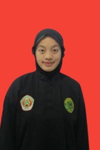 ELJI PAUJI MARDIANA