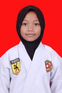 NATASYA PUTRI NURLISANI