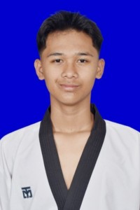 ALBY DERMAWAN