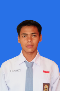 DIANSYAH