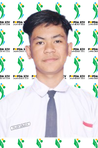 Fajar Sanjaya