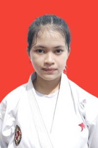 RAHMA HAIRINNISYA