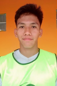 MUHAMMAD LUTFI CAHYADI