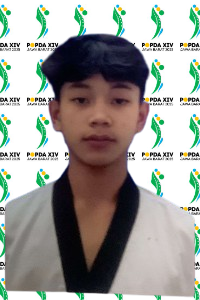 FAREL BARON BERNITO