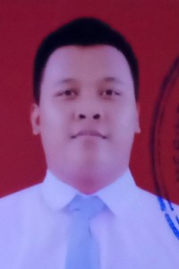 Iwan Safarudin
