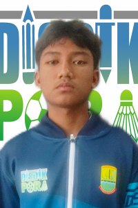 RIFAT ATTHORIQ