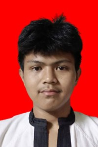 M DIOSEFFY MAULIA HANGARA PANGARIBUAN
