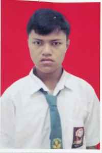 RIDHO PRASSETIO