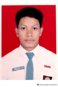 BRILLYAN BAYU ERLANGGA